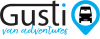 gusti-van-adventures