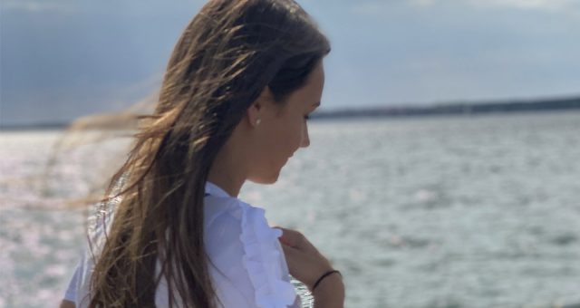 Z avtodomom po slovenski obali in kolesom po poteh Parenzane