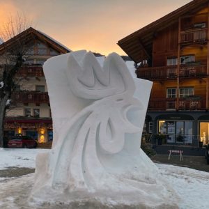 kronplatz-dolomiti-italija