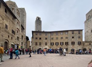 San-Gimignano-center