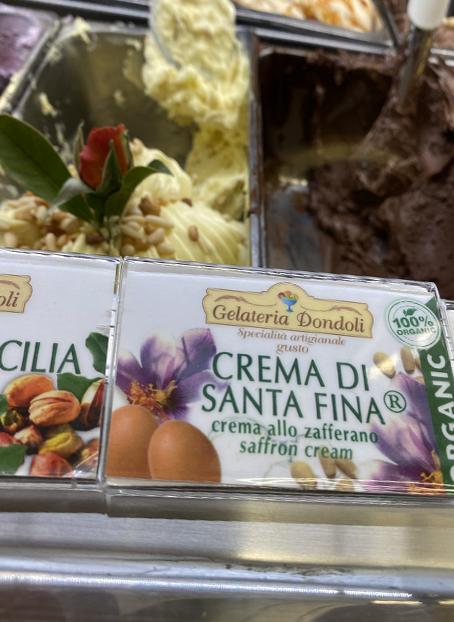 San-Gimignano-icecream