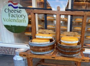 Cheese_Factory_Volendam