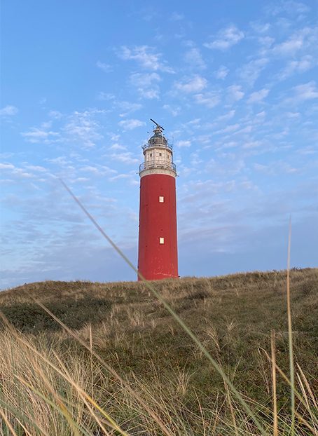 Texel_Lighthouse