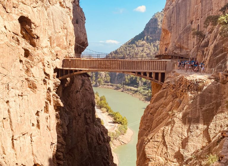 Caminito del Rey_3