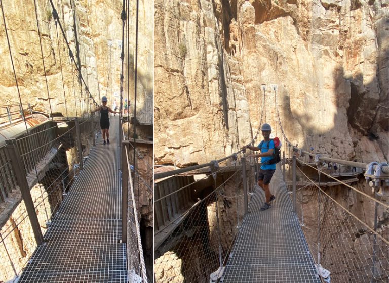 Caminito del Rey_4